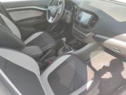 Lada (ВАЗ) Vesta I Астрахань  - изображение 41