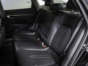 Hyundai Sonata VIII (DN8) Москва  - изображение 44