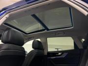 Hongqi HS5 I Кемерово  - изображение 37