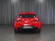 Opel Astra J Рестайлинг Ставрополь  - изображение 24