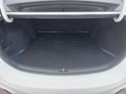 Hyundai Solaris II Тверь  - изображение 34