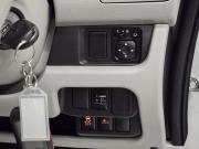 Nissan Dayz I Рестайлинг Красноярск  - изображение 38