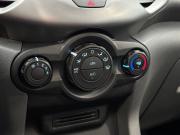 Ford EcoSport II Тверь  - изображение 29