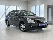 Nissan Almera III (G15) Волгоград  - изображение 34