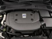 Volvo XC70 II Рестайлинг Москва  - изображение 34
