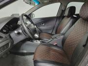 Renault Fluence I Уфа  - изображение 42