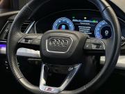 Audi Q5 II (FY) Рестайлинг Челябинск  - изображение 40