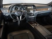 Mercedes-Benz E-Класс IV (W212 S212 C207) Рестайлинг Краснодар  - изображение 32