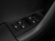 Skoda Octavia III (A7) Рестайлинг Краснодар  - изображение 46