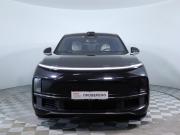 Li Auto (Lixiang) L9 I Санкт-Петербург  - изображение 27