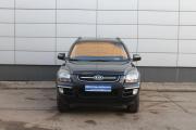 Kia Sportage II Ярославль  - изображение 16