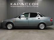 Lada (ВАЗ) Priora I Пермь  - изображение 23