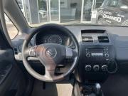 Suzuki SX4 I (Classic) Воронеж  - изображение 20