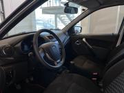 Lada (ВАЗ) Granta I Рестайлинг Чебоксары  - изображение 58