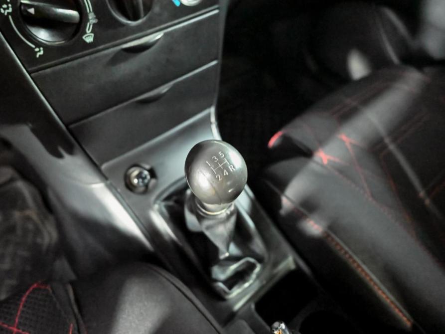 Toyota Corolla IX (E120 E130) Екатеринбург  - изображение 8