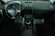 Nissan Qashqai I Рестайлинг Омск  - изображение 34