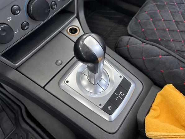 Opel Vectra C Рестайлинг с пробегом 2006 года, цена 529 000 рублей, 317774 км, седан, Автокод Объявления