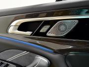 Hongqi H6 Новороссийск  - изображение 81