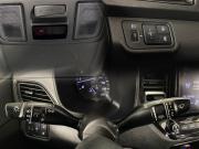 Hyundai Solaris II Рестайлинг Воронеж  - изображение 41
