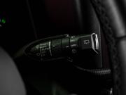 Haval Dargo I Тюмень  - изображение 40