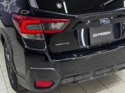 Subaru XV II Рестайлинг Благовещенск  - изображение 59