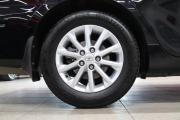 Toyota Camry VII (XV50) Рестайлинг Сургут  - изображение 60