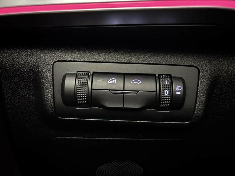 Chery Tiggo 8 Pro I Псков  - изображение 20