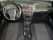 Lada (ВАЗ) 2115 Тверь  - изображение 27