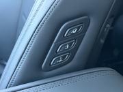 Hyundai Santa Fe V (MX5) Казань  - изображение 73