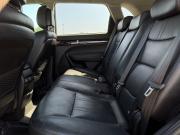 Kia Sorento II Рестайлинг Казань  - изображение 55