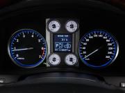 Lexus LX III Тюмень  - изображение 49