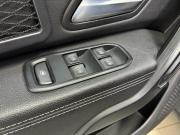 Renault Duster II Пермь  - изображение 33