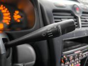 Nissan Almera Classic I Москва  - изображение 39