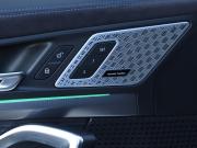 BMW X2 II (U10) Москва  - изображение 50