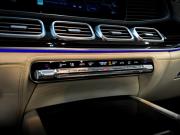 Mercedes-Benz GLS II (X167) Рестайлинг Москва  - изображение 57
