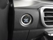 Geely Coolray I Казань  - изображение 40