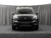 Honda CR-V III Рестайлинг Москва  - изображение 23