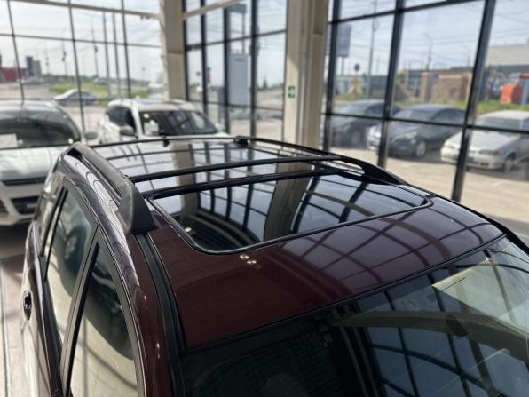 Chery Tiggo (T11) I с пробегом 2006 года, цена 239 000 рублей, 186652 км, внедорожник, Автокод Объявления