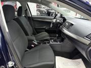 Mitsubishi Lancer X Рестайлинг Ярославль  - изображение 54
