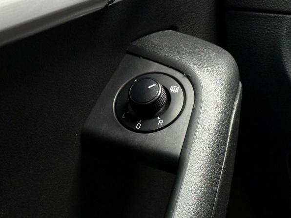 Skoda Octavia III (A7) с пробегом 2014 года, цена 1 599 000 рублей, 133278 км, лифтбек, Автокод Объявления