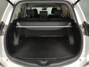 Toyota RAV4 IV (XA40) Рестайлинг Пермь  - изображение 36