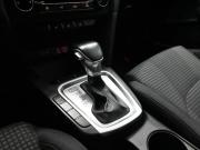 Kia Ceed III Екатеринбург  - изображение 32