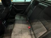 Skoda Octavia III (A7) Рестайлинг Волжский  - изображение 44