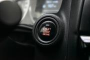 Mazda CX-5 I Москва  - изображение 27