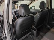Nissan Note II Рестайлинг Барнаул  - изображение 51
