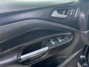 Ford Kuga II Набережные Челны  - изображение 26