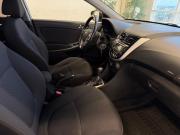 Hyundai Solaris I Волгоград  - изображение 26