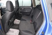 Nissan Note I Красноярск  - изображение 41