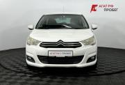 Citroen C4 II Нижний Новгород  - изображение 24