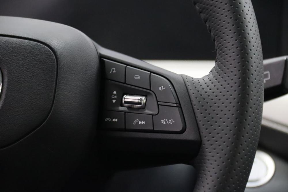 Changan UNI-T I Сургут  - изображение 19